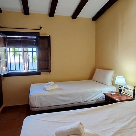 Gran Casa Con Piscina Privada By Chiclana Dreams Villa Chiclana de la Frontera Eksteriør billede