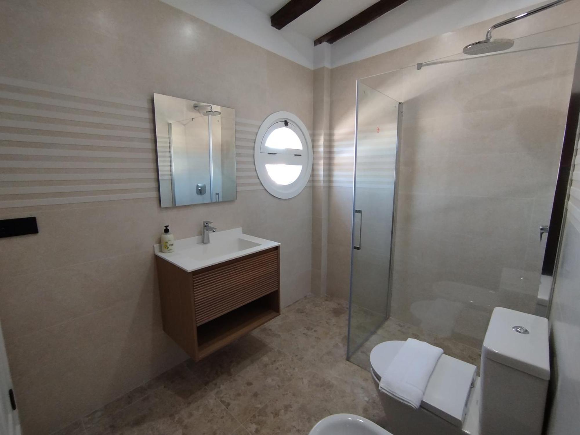 Gran Casa Con Piscina Privada By Chiclana Dreams Villa Chiclana de la Frontera Eksteriør billede