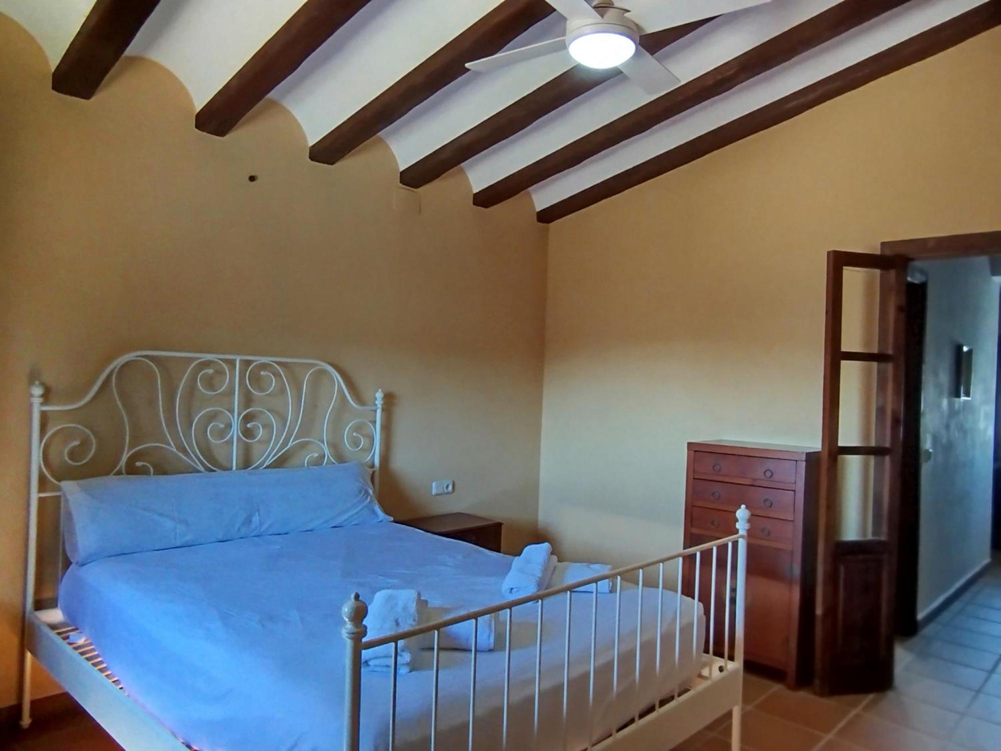 Gran Casa Con Piscina Privada By Chiclana Dreams Villa Chiclana de la Frontera Eksteriør billede