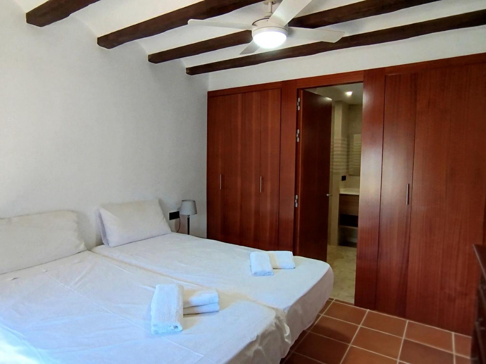 Gran Casa Con Piscina Privada By Chiclana Dreams Villa Chiclana de la Frontera Eksteriør billede