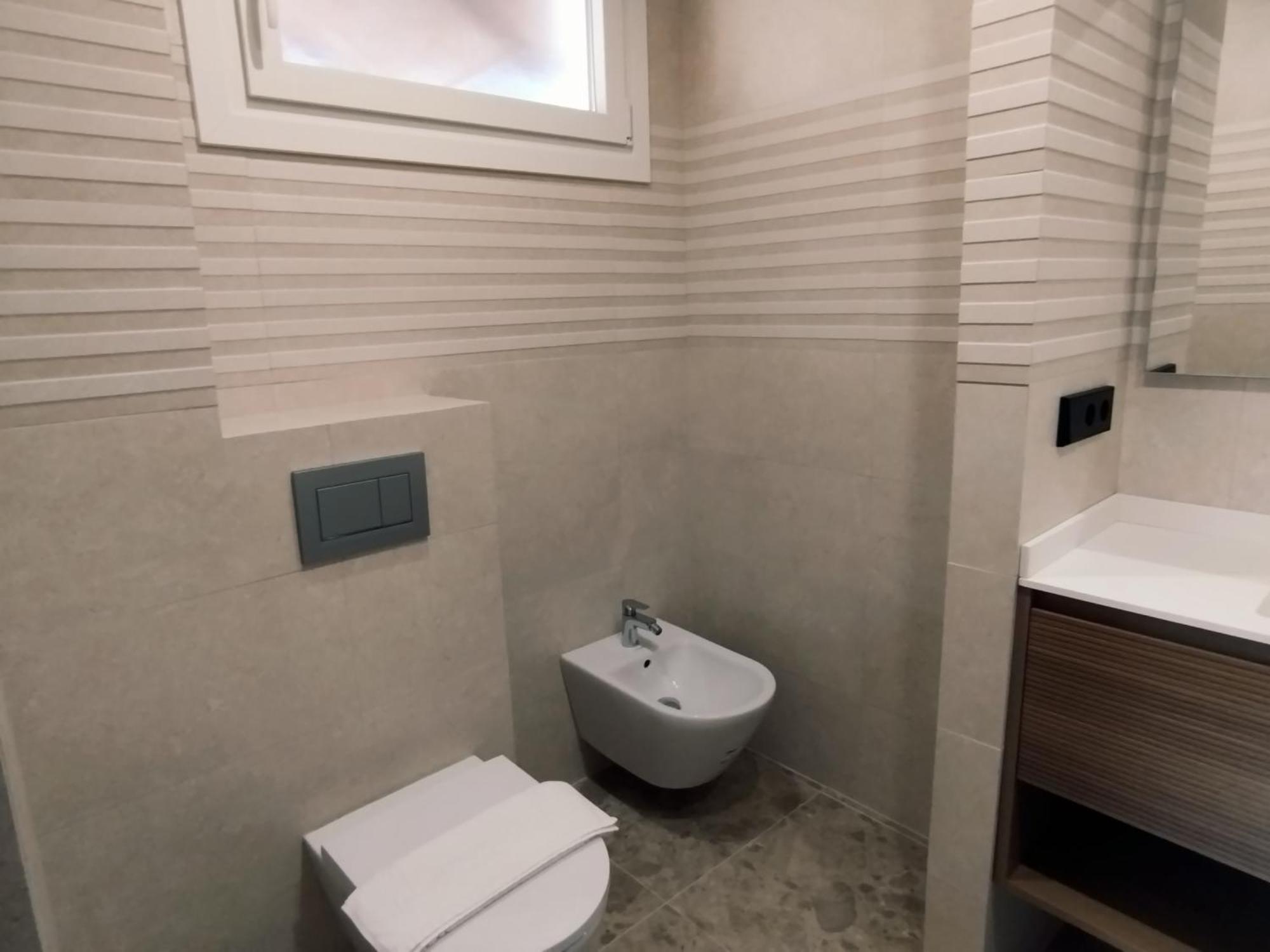 Gran Casa Con Piscina Privada By Chiclana Dreams Villa Chiclana de la Frontera Eksteriør billede